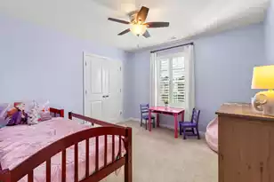 9801 Box Elder Ct, Ladson, SC 29456 - Photo 33