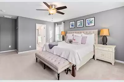 9801 Boxelder Court, Ladson, SC 29456 - Photo 27