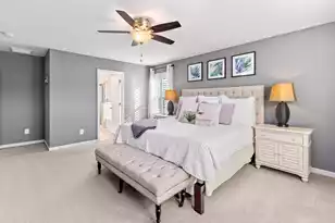 9801 Box Elder Ct, Ladson, SC 29456 - Photo 27