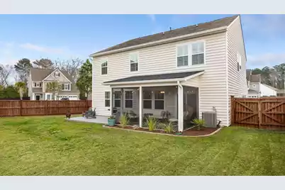 9801 Boxelder Court, Ladson, SC 29456 - Photo 39