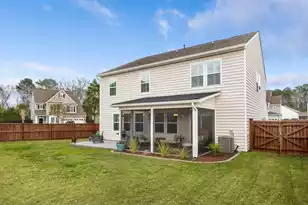 9801 Box Elder Ct, Ladson, SC 29456 - Photo 39