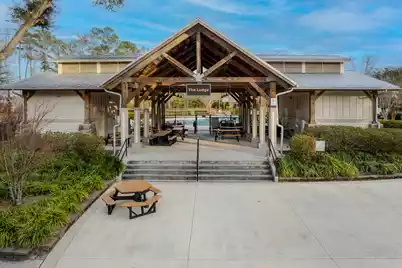 9801 Boxelder Court, Ladson, SC 29456 - Photo 45