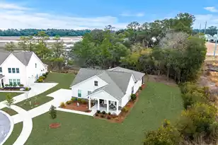 1242 Brackish Ct, Beaufort, SC 29902 - Photo 1
