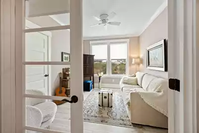 1242 Brackish Court, Beaufort, SC 29902 - Photo 39