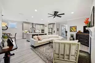 1242 Brackish Ct, Beaufort, SC 29902 - Photo 11