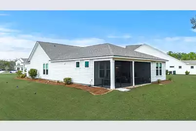 1242 Brackish Court, Beaufort, SC 29902 - Photo 51