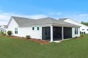 1242 Brackish Ct, Beaufort, SC 29902 - Photo 51