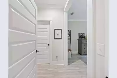 1242 Brackish Court, Beaufort, SC 29902 - Photo 23