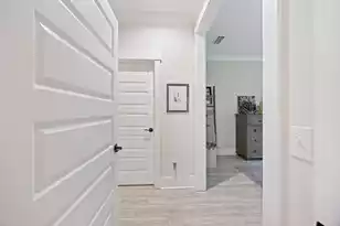 1242 Brackish Ct, Beaufort, SC 29902 - Photo 23