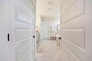 1242 Brackish Ct, Beaufort, SC 29902 - Photo 27