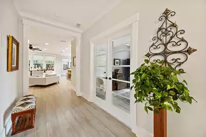 1242 Brackish Court, Beaufort, SC 29902 - Photo 7