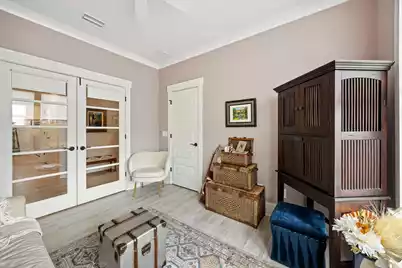 1242 Brackish Court, Beaufort, SC 29902 - Photo 41