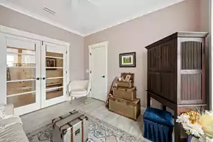 1242 Brackish Ct, Beaufort, SC 29902 - Photo 41