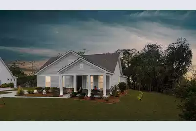 1242 Brackish Court, Beaufort, SC 29902 - Photo 3