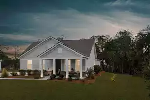 1242 Brackish Ct, Beaufort, SC 29902 - Photo 3