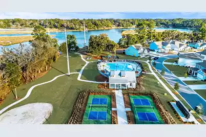 1242 Brackish Court, Beaufort, SC 29902 - Photo 55