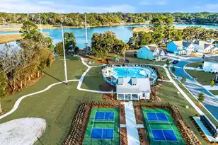 1242 Brackish Ct, Beaufort, SC 29902 - Photo 55