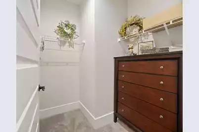 1242 Brackish Court, Beaufort, SC 29902 - Photo 37