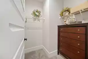 1242 Brackish Ct, Beaufort, SC 29902 - Photo 37