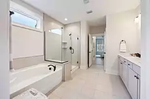 1242 Brackish Ct, Beaufort, SC 29902 - Photo 29