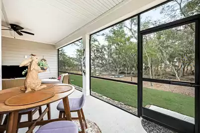 1242 Brackish Court, Beaufort, SC 29902 - Photo 21