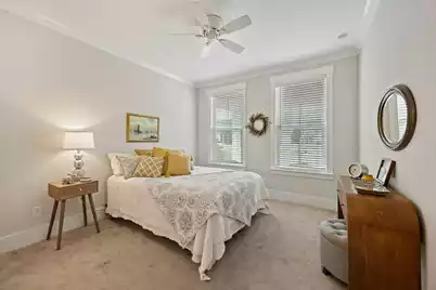 1242 Brackish Court, Beaufort, SC 29902 - Photo 33