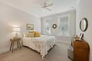 1242 Brackish Ct, Beaufort, SC 29902 - Photo 33