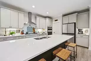 1242 Brackish Ct, Beaufort, SC 29902 - Photo 13