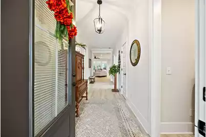 1242 Brackish Court, Beaufort, SC 29902 - Photo 5