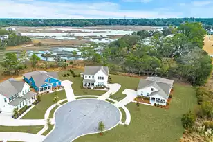 1242 Brackish Ct, Beaufort, SC 29902 - Photo 49