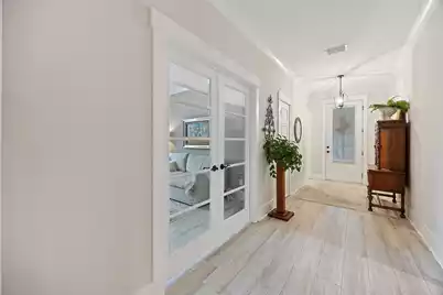 1242 Brackish Court, Beaufort, SC 29902 - Photo 31