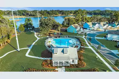 1242 Brackish Court, Beaufort, SC 29902 - Photo 53