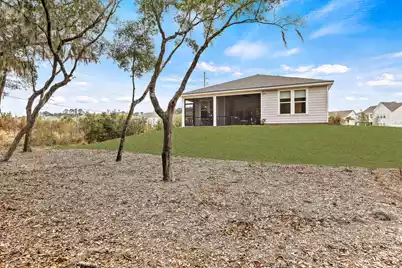 1242 Brackish Court, Beaufort, SC 29902 - Photo 45