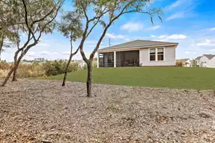 1242 Brackish Ct, Beaufort, SC 29902 - Photo 45