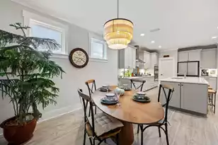 1242 Brackish Ct, Beaufort, SC 29902 - Photo 17