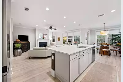 1242 Brackish Court, Beaufort, SC 29902 - Photo 15