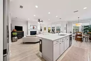 1242 Brackish Ct, Beaufort, SC 29902 - Photo 15