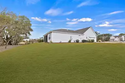 1242 Brackish Court, Beaufort, SC 29902 - Photo 47