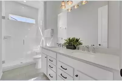 427 Seaside Trail, Summerville, SC 29486 - Photo 31