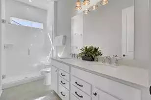 427 Seaside Trail, Summerville, SC 29486 - Photo 31