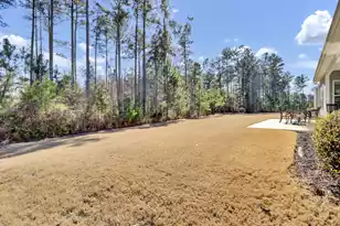 427 Seaside Trail, Summerville, SC 29486 - Photo 49