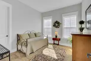 427 Seaside Trail, Summerville, SC 29486 - Photo 29