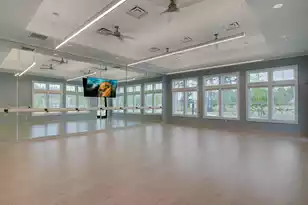 427 Seaside Trail, Summerville, SC 29486 - Photo 63