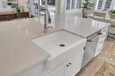 427 Seaside Trail, Summerville, SC 29486 - Photo 15