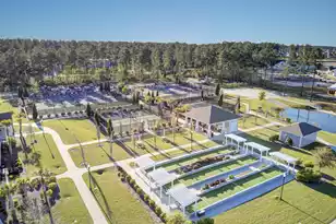 427 Seaside Trail, Summerville, SC 29486 - Photo 85