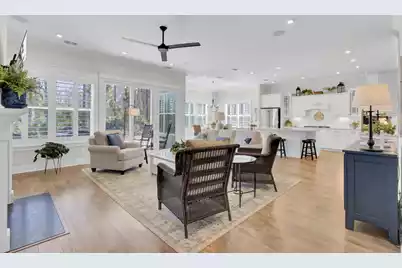 427 Seaside Trail, Summerville, SC 29486 - Photo 9