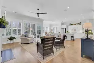 427 Seaside Trail, Summerville, SC 29486 - Photo 9