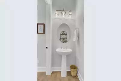 427 Seaside Trail, Summerville, SC 29486 - Photo 37