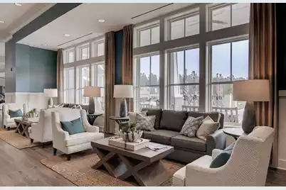 427 Seaside Trail, Summerville, SC 29486 - Photo 61