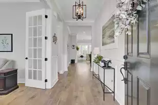 427 Seaside Trail, Summerville, SC 29486 - Photo 5